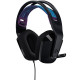 AURICULARES CON MICROFONO LOGITECH G335 GAMING Auriculares AURICULARES CON MICROFONO LOGITECH G335 GAMING Auriculares
