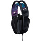 AURICULARES CON MICROFONO LOGITECH G335 GAMING Auriculares AURICULARES CON MICROFONO LOGITECH G335 GAMING Auriculares