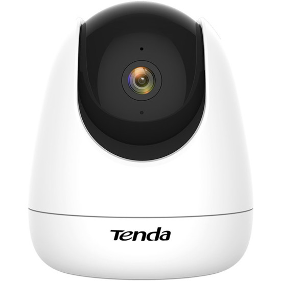 CAMARA SEGURIDAD IP TENDA CP3 FHD Camaras ip domotica