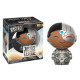 FUNKO DORBZ DC COMICS LA LIGA Funkos FUNKO DORBZ DC COMICS LA LIGA Funkos