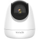 CAMARA SEGURIDAD IP TENDA CP6 2304 Camaras ip domotica CAMARA SEGURIDAD IP TENDA CP6 2304 Camaras ip domotica