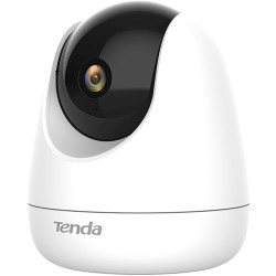 CAMARA SEGURIDAD IP TENDA CP6 2304