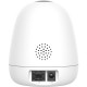 CAMARA SEGURIDAD IP TENDA CP6 2304 Camaras ip domotica CAMARA SEGURIDAD IP TENDA CP6 2304 Camaras ip domotica