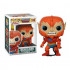 FUNKO POP ANIMACION MASTERS OF THE