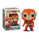 FUNKO POP ANIMACION MASTERS OF THE Funkos FUNKO POP ANIMACION MASTERS OF THE Funkos