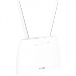 ROUTER WIFI TENDA 4G06 150MBPS 2