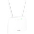 ROUTER WIFI TENDA 4G06 150MBPS 2