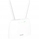 ROUTER WIFI TENDA 4G06 150MBPS 2 Routers ROUTER WIFI TENDA 4G06 150MBPS 2 Routers