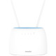 ROUTER WIFI TENDA 4G09 AC1200 DUAL Routers ROUTER WIFI TENDA 4G09 AC1200 DUAL Routers