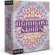 JUEGO MESA MANDALA STONES EN ESPAÑOL Juegos de mesa JUEGO MESA MANDALA STONES EN ESPAÑOL Juegos de mesa