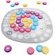 JUEGO MESA MANDALA STONES EN ESPAÑOL Juegos de mesa JUEGO MESA MANDALA STONES EN ESPAÑOL Juegos de mesa
