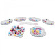 JUEGO MESA MANDALA STONES EN ESPAÑOL Juegos de mesa JUEGO MESA MANDALA STONES EN ESPAÑOL Juegos de mesa