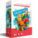 JUEGO MESA DIDACTICO PAR ANIÑOS CONSTRUCTORES Juegos de mesa JUEGO MESA DIDACTICO PAR ANIÑOS CONSTRUCTORES Juegos de mesa