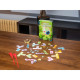 JUEGO MESA NIÑOS STICKY CHAMELEONS EN Juegos de mesa JUEGO MESA NIÑOS STICKY CHAMELEONS EN Juegos de mesa