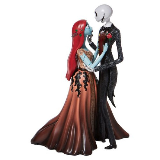 FIGURA ENESCO DISNEY PESADILLA ANTES NAVIDAD Figuras FIGURA ENESCO DISNEY PESADILLA ANTES NAVIDAD Figuras