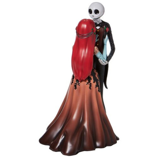 FIGURA ENESCO DISNEY PESADILLA ANTES NAVIDAD Figuras FIGURA ENESCO DISNEY PESADILLA ANTES NAVIDAD Figuras