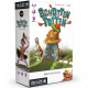 JUEGO CARTAS SCHOTTEN TOTTEN EN ESPAÑOL Cartas coleccionables