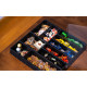 JUEGO MESA YEDO DELUXE MASTER SET Juegos de mesa JUEGO MESA YEDO DELUXE MASTER SET Juegos de mesa