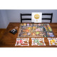 JUEGO MESA YEDO DELUXE MASTER SET Juegos de mesa JUEGO MESA YEDO DELUXE MASTER SET Juegos de mesa