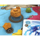 JUEGO MESA IWARI EN ESPAÑOL Juegos de mesa JUEGO MESA IWARI EN ESPAÑOL Juegos de mesa
