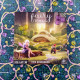 JUEGO CARTAS FAIRY TRAILS EN ESPAÑOL Juegos de mesa