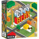 JUEGO MESA CITY BLOX EN ESPAÑOL Juegos de mesa JUEGO MESA CITY BLOX EN ESPAÑOL Juegos de mesa