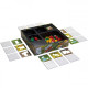 JUEGO MESA CITY BLOX EN ESPAÑOL Juegos de mesa JUEGO MESA CITY BLOX EN ESPAÑOL Juegos de mesa