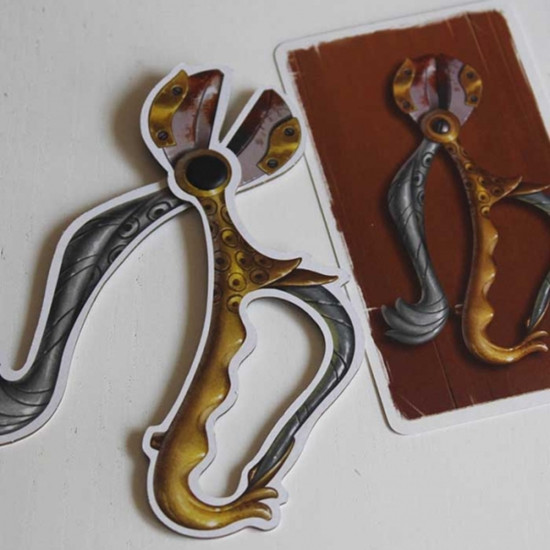 JUEGO CARTAS TIME BOMB EVOLUCION Cartas coleccionables JUEGO CARTAS TIME BOMB EVOLUCION Cartas coleccionables