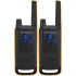 WALKIE TALKIE MOTORIAL T82 EXTREME PACK