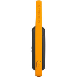 WALKIE TALKIE MOTORIAL T82 EXTREME PACK