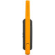 WALKIE TALKIE MOTORIAL T82 EXTREME PACK Walkie talkies WALKIE TALKIE MOTORIAL T82 EXTREME PACK Walkie talkies