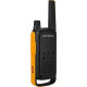 WALKIE TALKIE MOTORIAL T82 EXTREME PACK Walkie talkies WALKIE TALKIE MOTORIAL T82 EXTREME PACK Walkie talkies