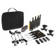 WALKIE TALKIE MOTORIAL T82 EXTREME PACK Walkie talkies WALKIE TALKIE MOTORIAL T82 EXTREME PACK Walkie talkies