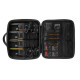 WALKIE TALKIE MOTORIAL T82 EXTREME PACK Walkie talkies WALKIE TALKIE MOTORIAL T82 EXTREME PACK Walkie talkies