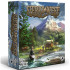 JUEGO MESA SIERRA WEST EN ESPAÑOL