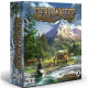 JUEGO MESA SIERRA WEST EN ESPAÑOL Juegos de mesa JUEGO MESA SIERRA WEST EN ESPAÑOL Juegos de mesa