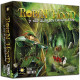 JUEGO MESA ROBIN HOOD Y SUS Juegos de mesa JUEGO MESA ROBIN HOOD Y SUS Juegos de mesa