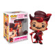 FUNKO POP CANDYLAND LORD LICORICE 54587 Funkos FUNKO POP CANDYLAND LORD LICORICE 54587 Funkos