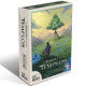 JUEGO MESA EL ENIGMA LOS TEMPLOS Juegos de mesa JUEGO MESA EL ENIGMA LOS TEMPLOS Juegos de mesa