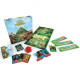 JUEGO MESA RISE TO NOBILITY BEYOND Juegos de mesa JUEGO MESA RISE TO NOBILITY BEYOND Juegos de mesa