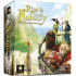 JUEGO MESA RISE TO NOBILITY EN