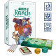 JUEGO MESA ROLLING RANCH EN ESPAÑOL Juegos de mesa JUEGO MESA ROLLING RANCH EN ESPAÑOL Juegos de mesa