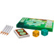 JUEGO MESA ROLLING RANCH EN ESPAÑOL Juegos de mesa JUEGO MESA ROLLING RANCH EN ESPAÑOL Juegos de mesa
