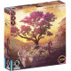 JUEGO MESA LA LEYENDA DEL CEREZO Juegos de mesa JUEGO MESA LA LEYENDA DEL CEREZO Juegos de mesa
