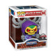 FUNKO POP DELUXE ANIMACION MASTERS OF Funkos FUNKO POP DELUXE ANIMACION MASTERS OF Funkos