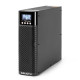 SAI SALICRU ONLINE DOBLE CONVERISON SLC - 1500 - TWIN Sai SAI SALICRU ONLINE DOBLE CONVERISON SLC - 1500 - TWIN Sai