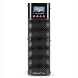 SAI SALICRU ONLINE DOBLE CONVERISON SLC - 1500 - TWIN
