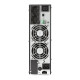 SAI SALICRU ONLINE DOBLE CONVERISON SLC - 1500 - TWIN Sai SAI SALICRU ONLINE DOBLE CONVERISON SLC - 1500 - TWIN Sai