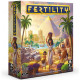 JUEGO MESA FERTILITY EN ESPAÑOL Juegos de mesa JUEGO MESA FERTILITY EN ESPAÑOL Juegos de mesa