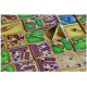 JUEGO MESA FERTILITY EN ESPAÑOL Juegos de mesa JUEGO MESA FERTILITY EN ESPAÑOL Juegos de mesa